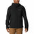 Veste Imperméable pour Homme Columbia Earth Explorer