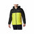 Veste de Sport pour Homme Columbia Powder Lite™ Noir