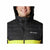 Veste de Sport pour Homme Columbia Powder Lite™ Noir