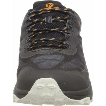 Chaussures de Sport pour Homme Merrell GTX