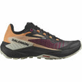 Chaussures de Running pour Adultes Salomon Genesis