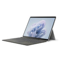 Ordinateur Portable Microsoft Surface Pro 10 13" Intel Core Ultra 5-135U 8 GB RAM 256 GB SSD