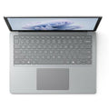 Ordinateur Portable Microsoft Surface Laptop 6 13,5" 32 GB RAM 1 TB SSD Espagnol Qwerty