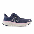 Chaussures de Running pour Adultes New Balance Fresh Foam X Bleu Femme