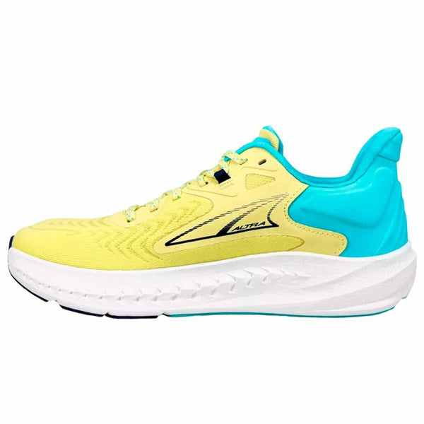 Chaussures de Running pour Adultes Altra Torin 7 Kaki