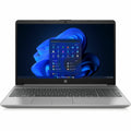 Ordinateur Portable HP 255 G9 15" AMD Ryzen 3 5425U 8 GB RAM 512 GB SSD