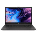 Ordinateur Portable HP 250 G9 Intel Core I3-1215U 15,6" 8 GB RAM 256 GB SSD 8 GB