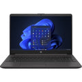 Ordinateur Portable HP 250 G9 Intel Core I3-1215U 15,6" 8 GB RAM 256 GB