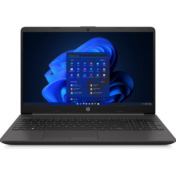 Ordinateur Portable HP 250 G9 Intel Core i5-1235U 8 GB RAM 512 GB SSD