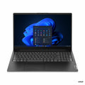 Ordinateur Portable Lenovo 82YU00TLSP 15,6" AMD Ryzen 3 7320U  8 GB RAM 256 GB SSD Espagnol Qwerty