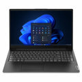 Ordinateur Portable Lenovo 82YU00TLSP 15,6" AMD Ryzen 3 7320U  8 GB RAM 256 GB SSD Espagnol Qwerty