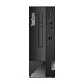 PC de bureau Lenovo 12JH000JSP 8 GB RAM 256 GB SSD Intel Core i5-13400