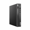 PC de bureau Lenovo 16 GB RAM 512 GB SSD intel core i5-13420h