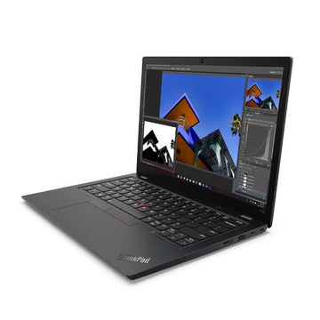 Ordinateur Portable Lenovo 21FG000DSP 13,3" Intel Core i7-1355U 16 GB RAM Espagnol Qwerty