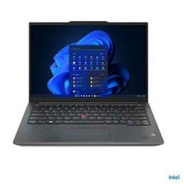 Ordinateur Portable Lenovo 21JK0000SP 14" Intel Core i5-1335U 8 GB RAM 256 GB SSD Espagnol Qwerty