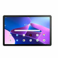 Tablette Lenovo Lenovo Tab M10 Plus 2023 10,6" Qualcomm Snapdragon 680 4 GB RAM 128 GB Gris