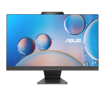 Tout en Un Asus 90PT03T2-M01VD0 Intel Core i7 16 GB RAM 23,8" 512 GB SSD Espagnol Qwerty