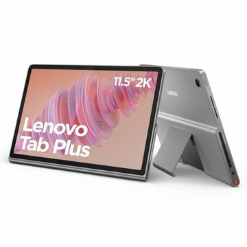 Tablette Lenovo Lenovo Tab Plus 11,5" 8 GB RAM 128 GB Gris