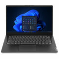 Ordinateur Portable Lenovo V14 G4 Espagnol Qwerty