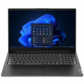 Ordinateur Portable Lenovo V15 G4 IRU 83A100GFSP 15" 16 GB RAM 512 GB SSD intel core i5-13420h Espagnol Qwerty