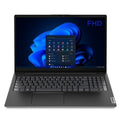 Ordinateur Portable Lenovo V15 G4 15,6" 16 GB RAM 512 GB Intel Core i7-1355U Espagnol Qwerty