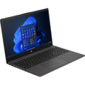 Ordinateur Portable HP 250 G10 15,6" Intel Core i7-1355U 16 GB RAM 512 GB SSD Espagnol Qwerty