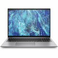 Ordinateur Portable HP 16" Intel Evo Core Ultra 7 155H 32 GB RAM 1 TB SSD