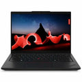 Ordinateur Portable Lenovo ThinkPad L14 Gen 5 14" Intel Core Ultra 7 155u 16 GB RAM 512 GB SSD Espagnol Qwerty