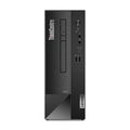 PC de bureau Lenovo 12JF00EJPB