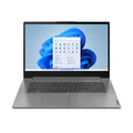 Ordinateur Portable Lenovo IdeaPad 3 17IAU7 17,3" Intel Core i5-1235U 16 GB RAM 512 GB SSD Qwerty US