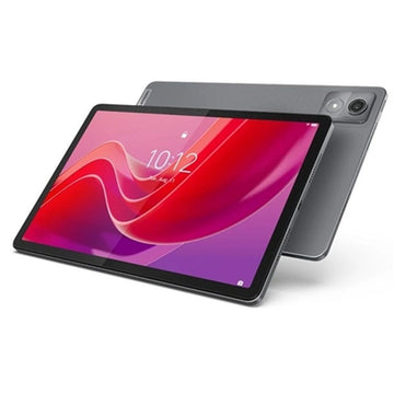 Tablette Lenovo ZADL0099ES