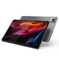 Tablette Lenovo K11 PLUS 8 GB RAM 256 GB Gris