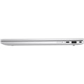 Ordinateur Portable HP EliteBook 1040 G11 14" Intel Evo Core Ultra 5 125H 16 GB RAM 512 GB SSD Espagnol Qwerty