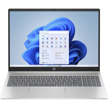 Ordinateur Portable HP A58T8EA 16" Intel Core Ultra 5 125U 16 GB RAM 512 GB SSD