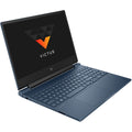 Ordinateur Portable HP Victus Gaming 15-fa1031ns 15" 16 GB RAM 1 TB SSD