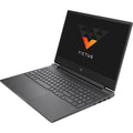 Ordinateur Portable HP Victus Gaming 15-fb2010ns 15" 16 GB RAM 1 TB SSD