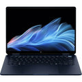 Ordinateur Portable HP 14" 32 GB RAM 1 TB SSD Espagnol Qwerty