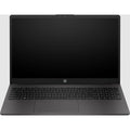 Ordinateur Portable HP AL0A0AT 15,6" 8 GB RAM 256 GB SSD