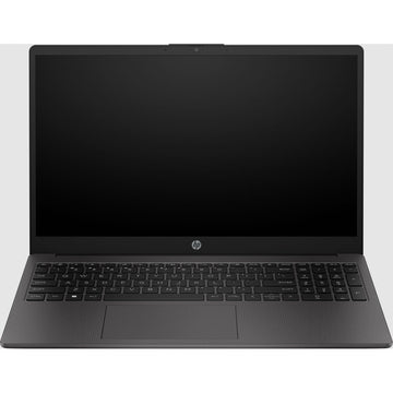 Ordinateur Portable HP AL0A0AT 15,6" 8 GB RAM 256 GB SSD