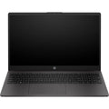 Ordinateur Portable HP AD0Z8ET Intel Core i7 16 GB RAM 512 GB SSD 15,6"