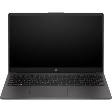 Ordinateur Portable HP AD0Z8ET Intel Core i7 16 GB RAM 512 GB SSD 15,6"