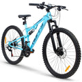 Bicyclette Huffy 26970W