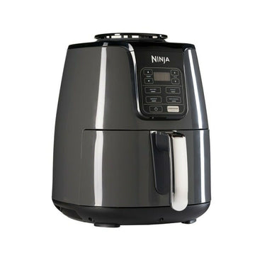 Friteuse à Air NINJA AF100 Noir 1500 W 3,8 L