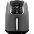 Friteuse à Air NINJA AF160 5,2 L Gris 1750 W 5,2 L 1750 W