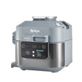 Marmites Express NINJA 5,7 L Gris