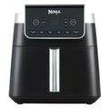 Friteuse à Air NINJA AF180EU Noir 2000 W 6,2 L