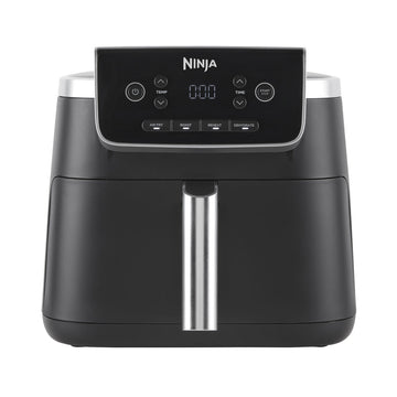 Friteuse à Air NINJA AF140 Noir 2000 W