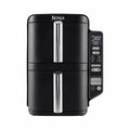 Friteuse NINJA SL300EU Noir 7,6 L