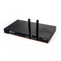 Serveur Vertiv ACS8032-EU-DAC-400