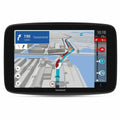 Localisateur GPS TomTom GO Expert Plus